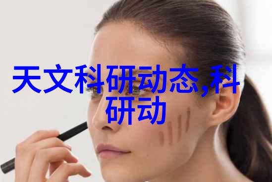 夜蒲电影-银幕下的都市夜生活探索夜蒲文化在电影中的反映