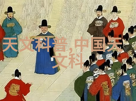 专业制剂室压片机设备厂家选择正确的压力是如何保证药品质量的