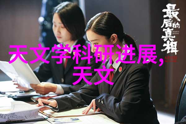 tds笔检测水质正常线在哪里