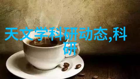 药材精炼揭秘原料药生产设备的奥秘
