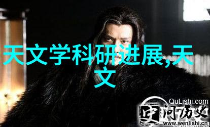 高压蒸汽灭菌锅的口腔应用与优势