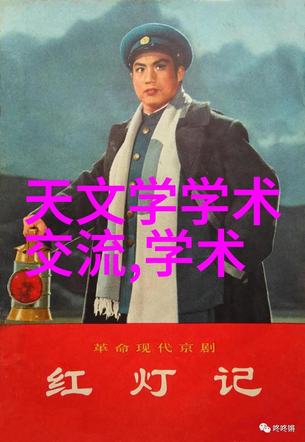 膜分离工艺在食品加工中的应用前景展望