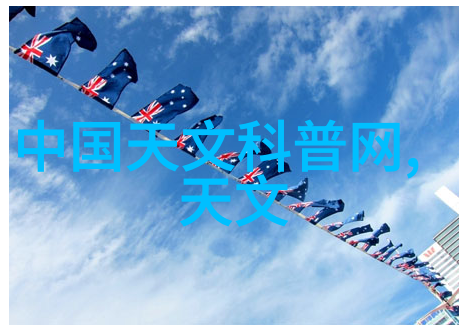 双性(h)生子的湿润故事一场意外的爱情与生命之旅