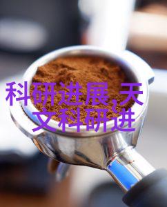 家居美学主卧空间的艺术再现