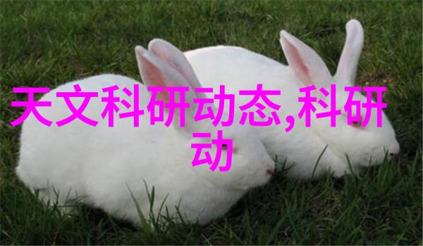 环境法规更新对工业污水处理设备市场和定价的影响深度探究