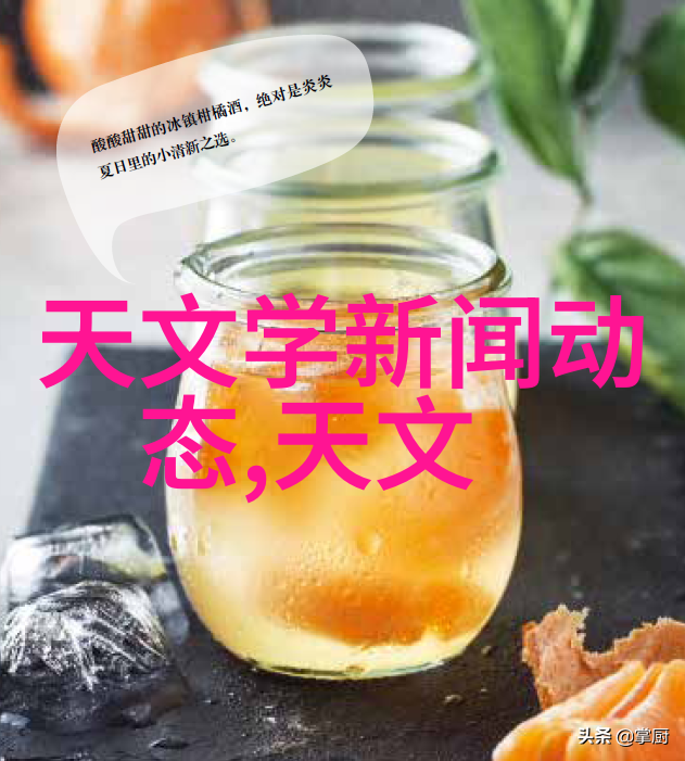 药物精准制造机械之心的完美旋转