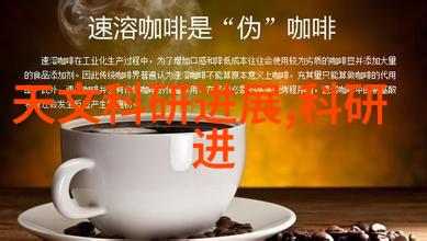 波多野结衣的魅力再现揭秘她的魅力所在