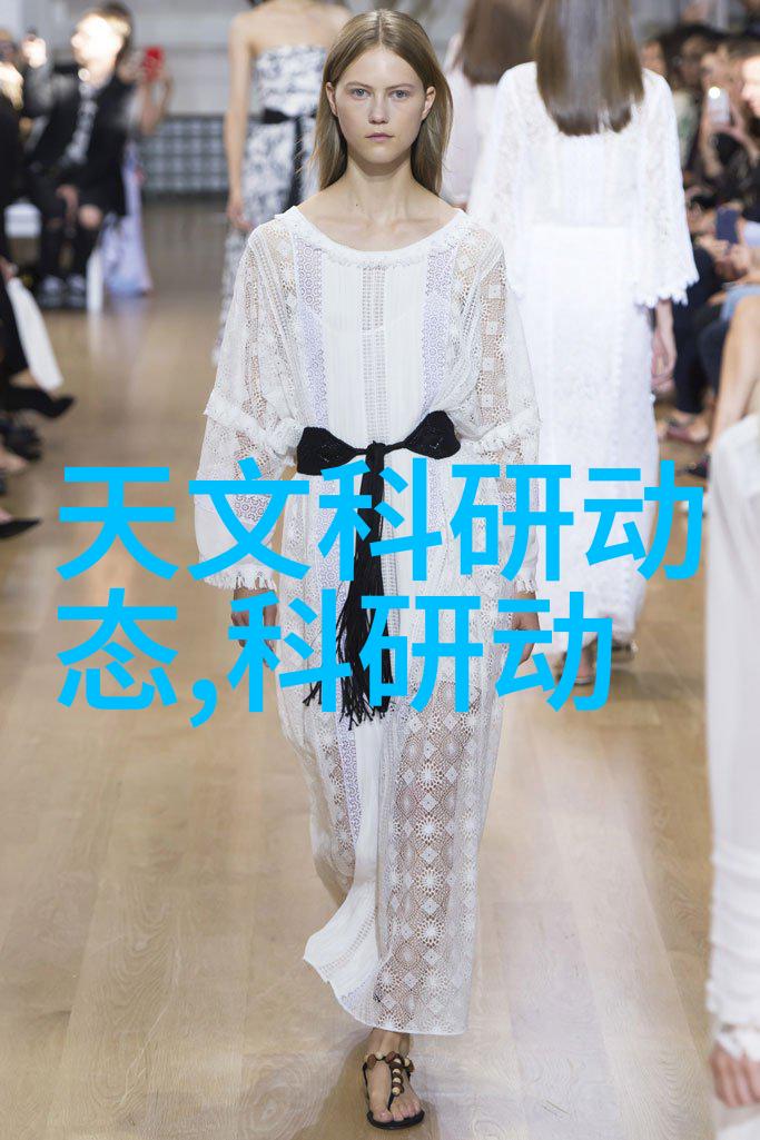 塑料管材-PE管材应用与选择指南绿色环保的未来水利解决方案