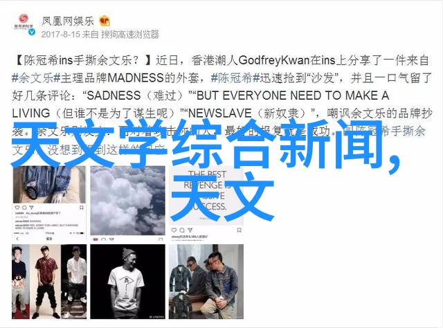 cy700技术规格中的filling parameter指的是什么含义
