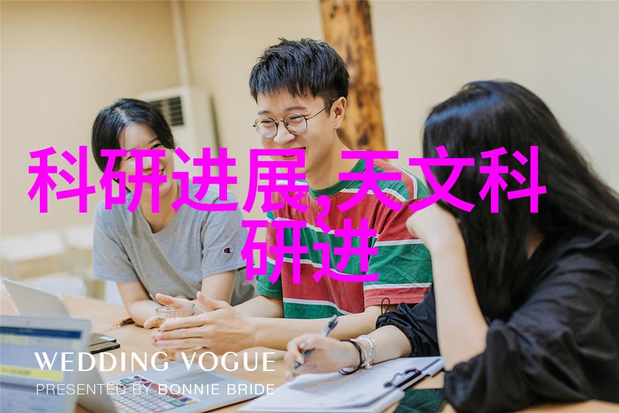 松下焊机在汽车制造业中的作用探究