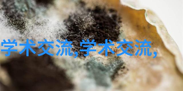 化工过滤设备中的高效节能技术高效节能化工过滤设备