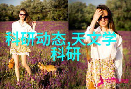 未来的家具制造趋势通过精选图片展现未来生活方式