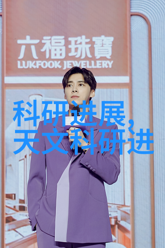 怎样检测水质好坏我是如何判断自家水龙头水的纯净度的