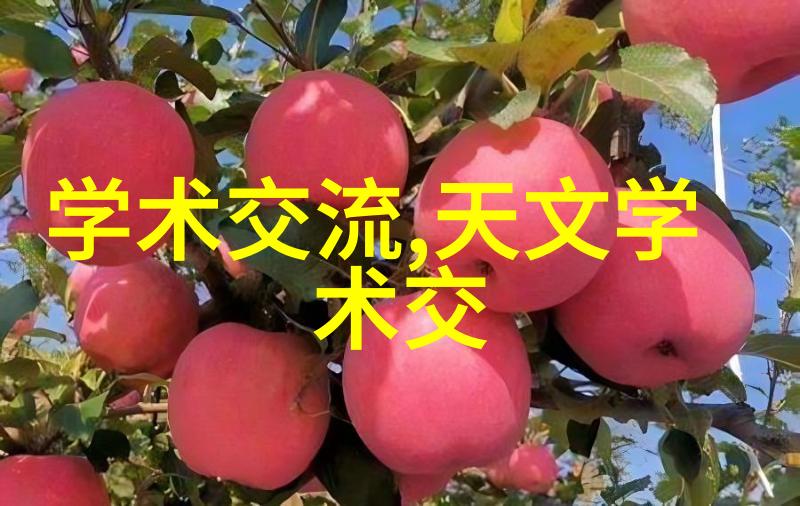 化工测量计量仪器高精度液体分析仪