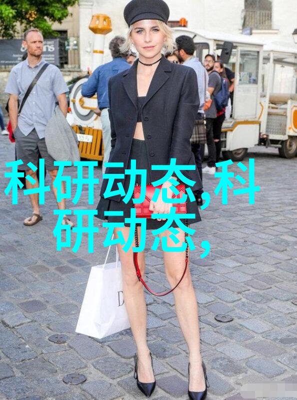 清新泉水临沂净水设备的故事