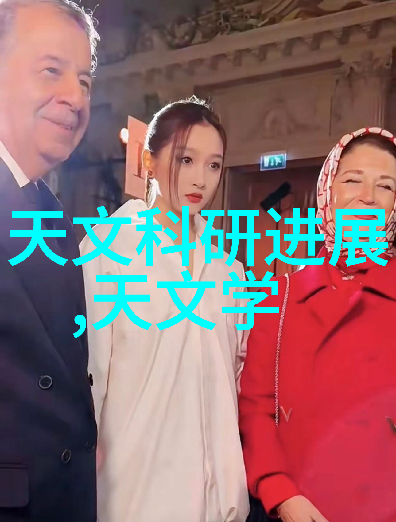 最近不锈钢加工厂的发展现状与未来趋势分析