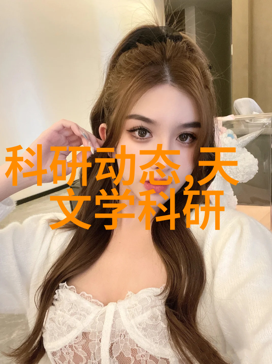 社区自主净水系统的兴起与应用