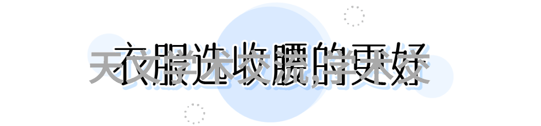 物流革命滚筒输送设备的运作原理与应用实例