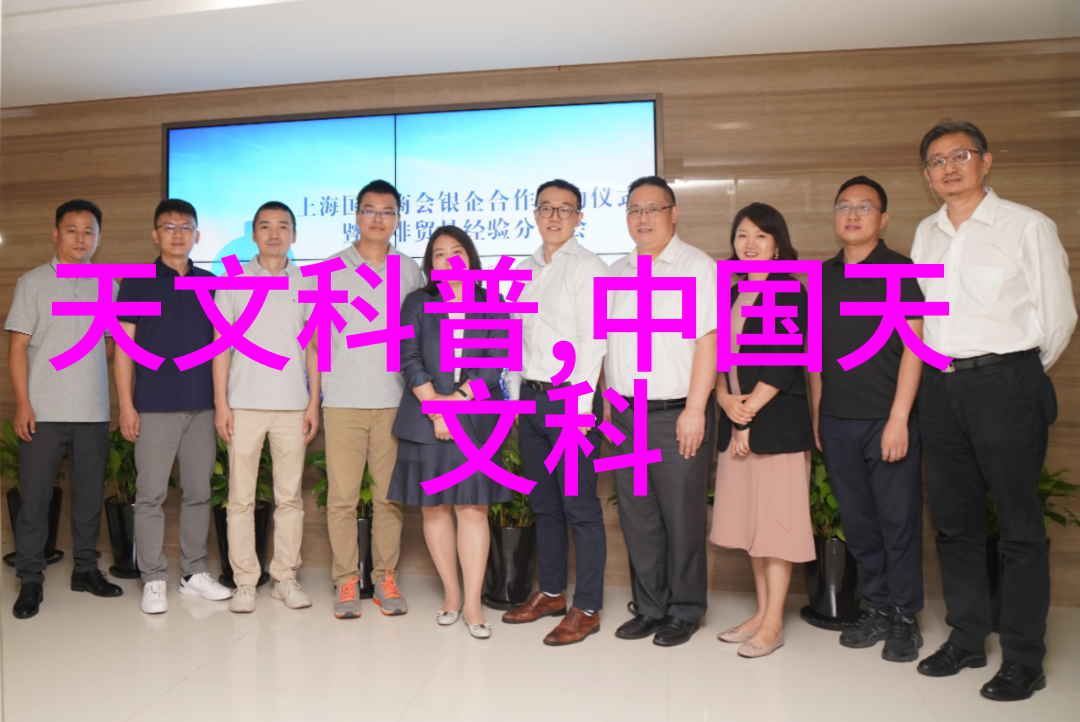 在小型化合成过程中可以直接使用工业级别的制备机具吗