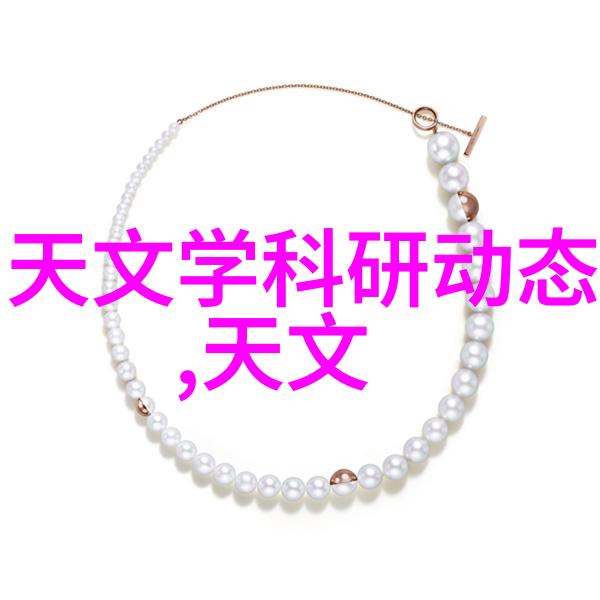 写报告书怎么写咱们来聊聊吧