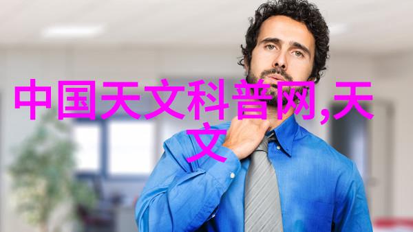气力输送设备的未来发展趋势探究