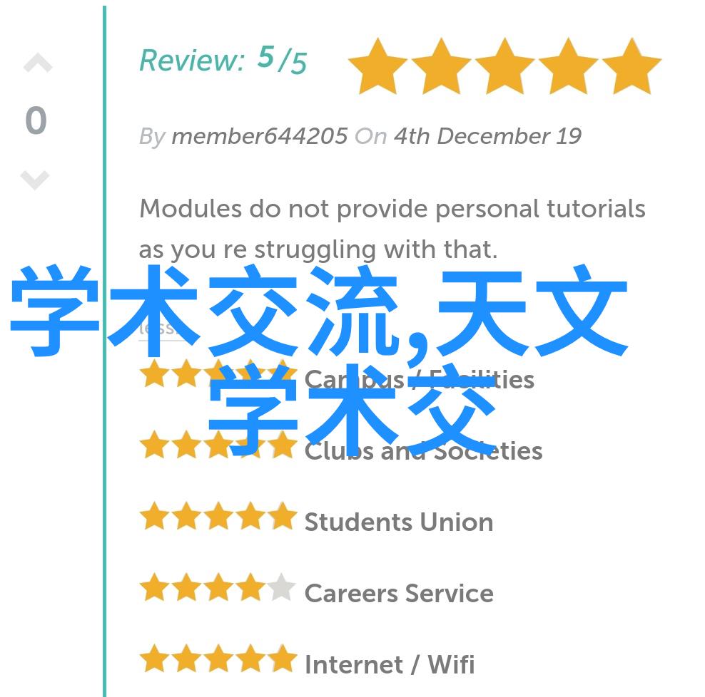 新生入学广东技术师范大学有哪些特色活动呢