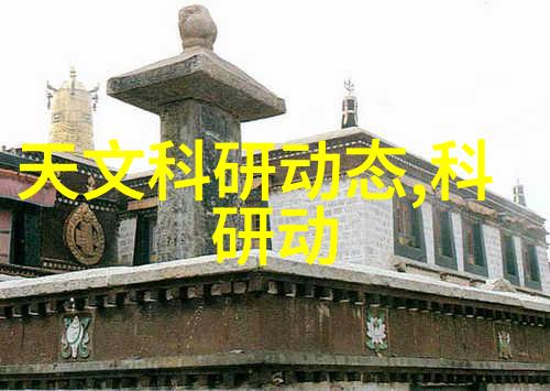 废不锈钢板304今日报价我这儿的304不锈钢板价格你要知道了