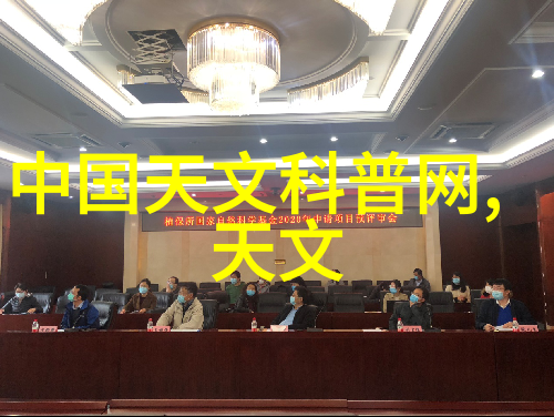 庸俗童话七宝酥-寻找那颗被尘埃覆盖的宝石庸俗童话中的七宝酥