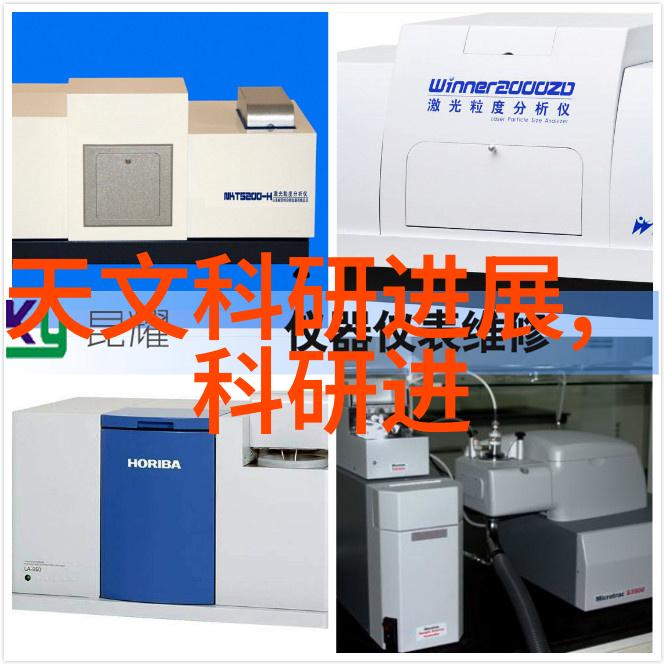 南京工业职业技术大学我在这座古城的工匠学校找到了自己的定位