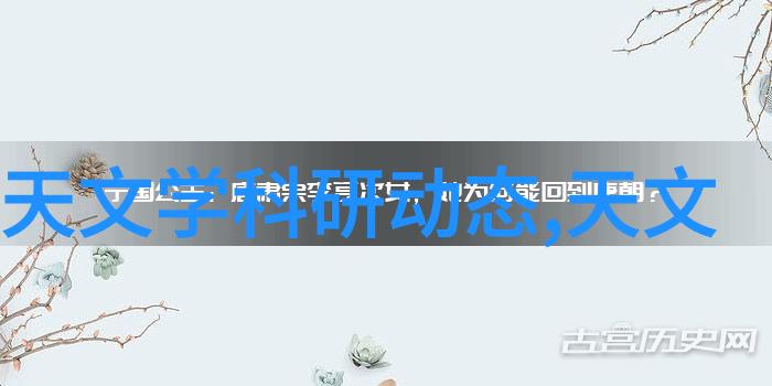货车配件批发市场热销排行榜