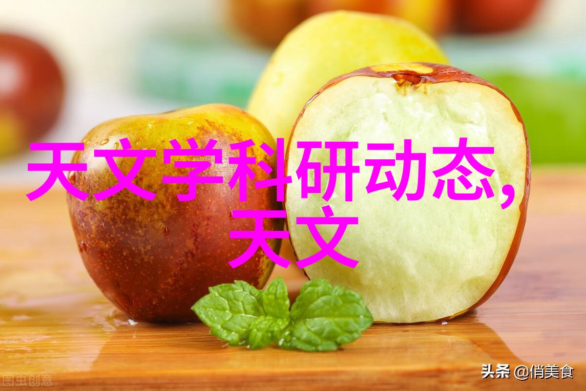 钢铁巨柱探索45厚壁钢管的工程奇迹