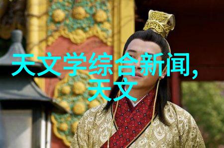 回收过程中可能遇到的问题有哪些以及如何解决它们