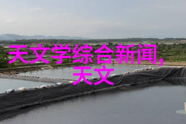 镇江仪器检测计量外校服务宛如一位慈祥的老师细心地指导着那些需要准确度考量的孩子们让他们在计量的大舞台