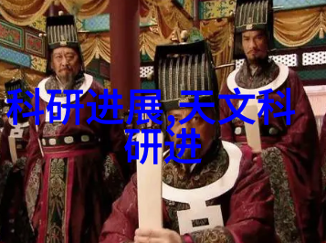 铝塑分离机揭秘家用垃圾处理的魔法师