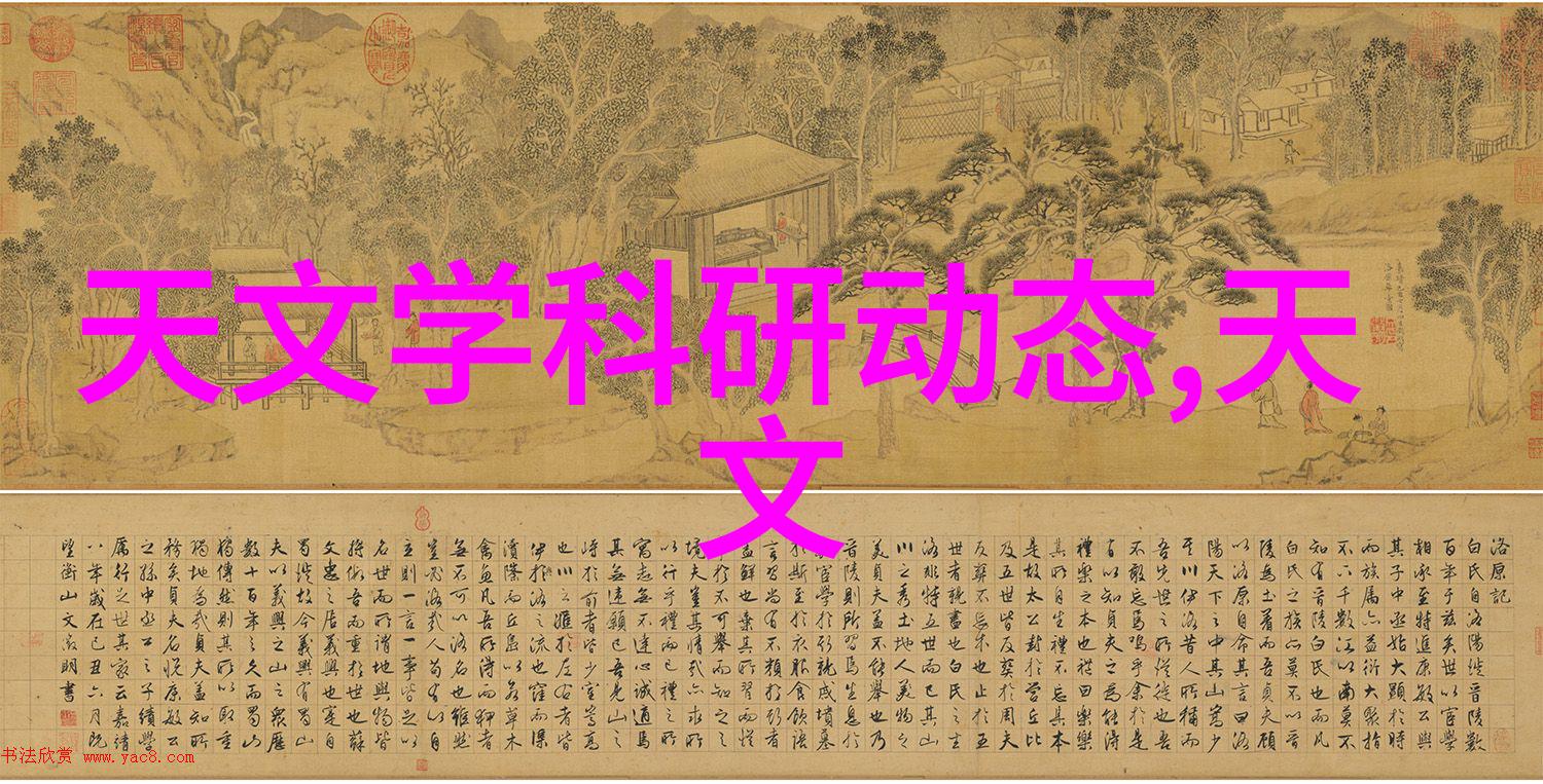 PE管300单价如何确定供应商与需求者角度比较