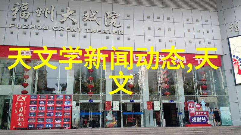 未来智能制造技术将对传统的饮料灌装流程产生什么样的革命性变化