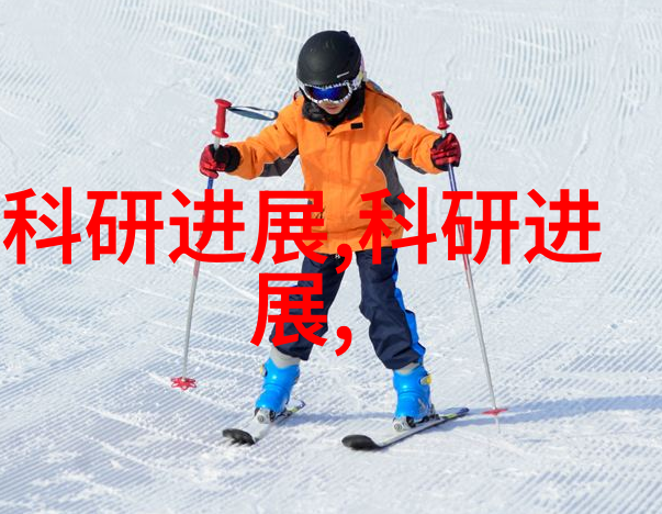 智能化家居体验自动门与感应马桶的未来式卫浴空间