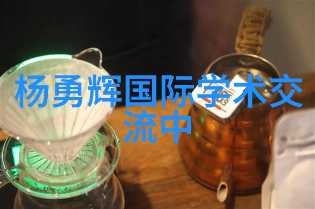逆袭的报告从废纸堆到决策桌的奇遇