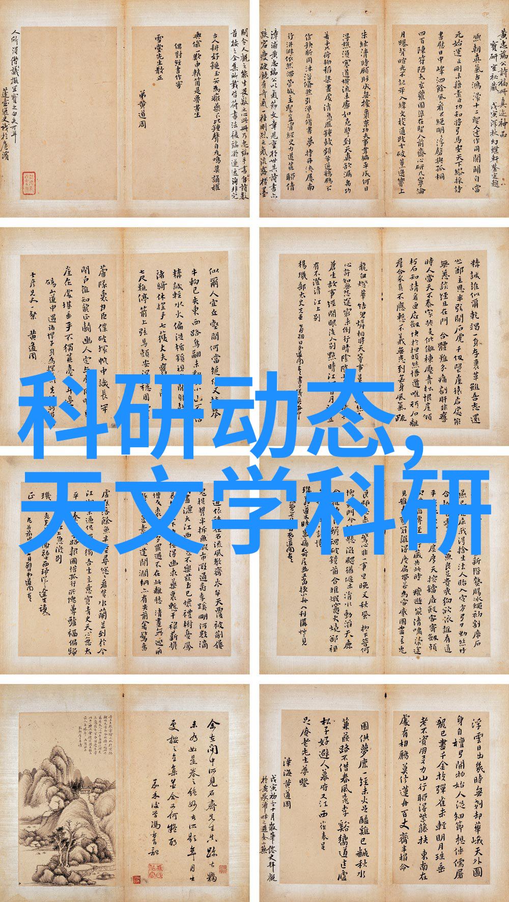 GMV背后的数字游戏揭秘全球零售的新王者