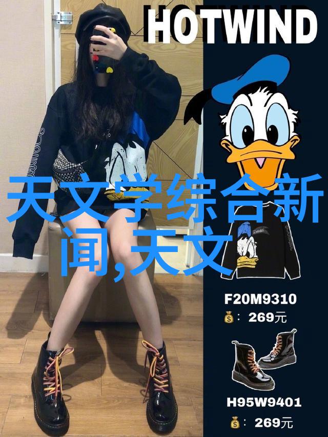 我该如何评估郑州装修设计公司的专业水平和服务质量