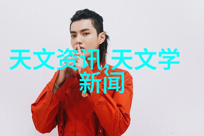 雷蒙磨时光的琢磨者