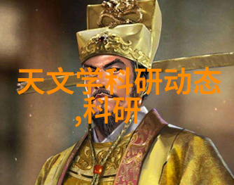 常青金苑小区厨房吧台装修美妙图景