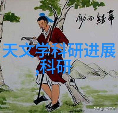 500l搪瓷反应釜搅拌尺寸-精确控制500L搪瓷反应釜的高效搅拌技术与尺寸选择