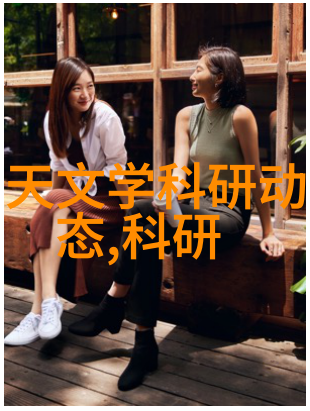 电工之路智力并不决定技能的深度