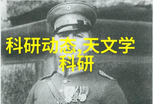 小户型75平米的宝库电视墙装修需巧妙藏匿