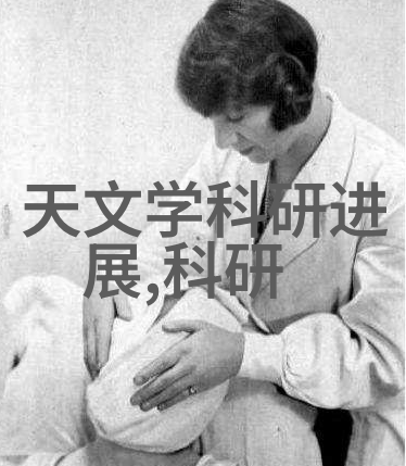 厨房梦工厂探索完美的装修设计效果图之道