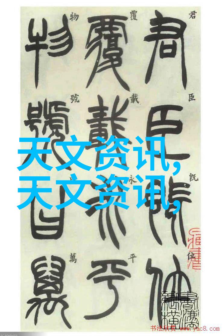冰山王爷的废妾寒冷宫廷中的温暖秘密