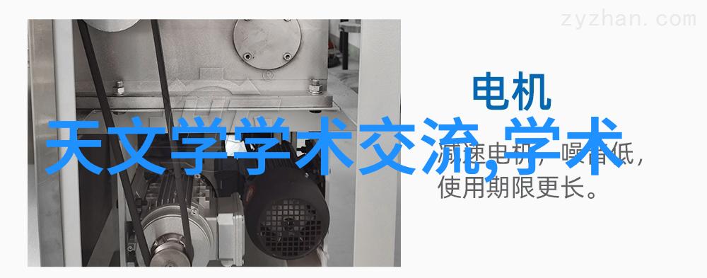 如何在有限预算下实现智慧工厂的规划与部署