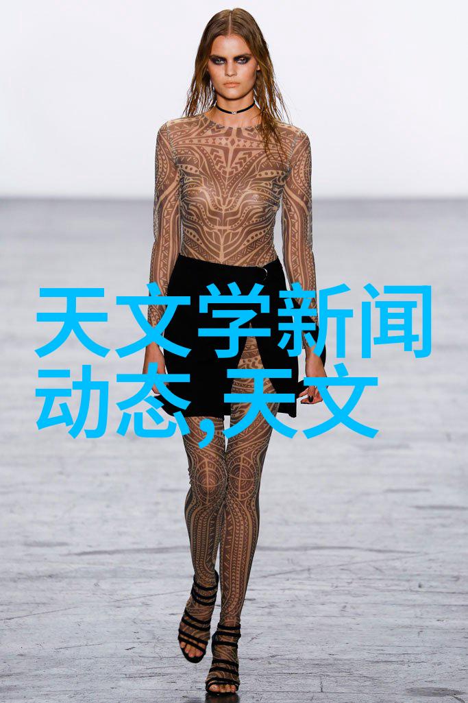 如何选择合适的振动料斗型号