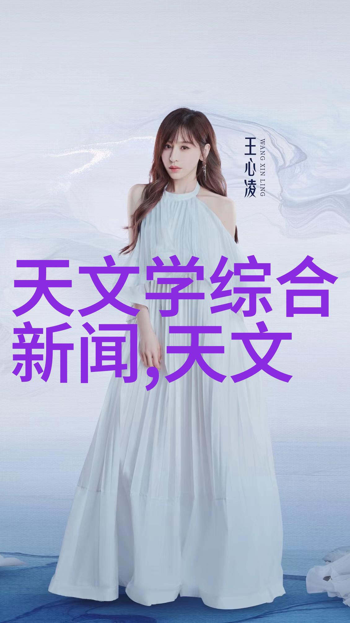 卖汽车配件我是如何在网上赚钱的秘密